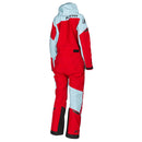 Klim Women's Shredsa One-Piece - Powersports Gear Dealer & Accessories | Banner Rec Online Shop