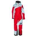 Klim Women's Shredsa One-Piece - Powersports Gear Dealer & Accessories | Banner Rec Online Shop