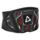 Kimpex LEATT Kidney 3DF Belt - Banner Rec