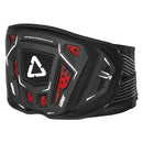 Kimpex LEATT Kidney 3DF Belt - Banner Rec