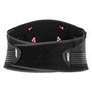 Kimpex LEATT Kidney 3DF Belt - Banner Rec
