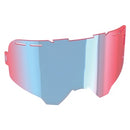 Kimpex LEATT Ultracontrast Lens - Banner Rec