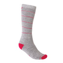 Klim Women's Hibernate Sock - Powersports Gear Dealer & Accessories | Banner Rec Online Shop