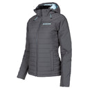 Klim Women's Waverly Jacket - Powersports Gear Dealer & Accessories | Banner Rec Online Shop