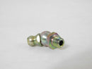 BRP Grease Fitting - Powersports Gear Dealer & Accessories | Banner Rec Online Shop