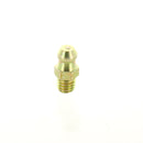 BRP Grease Fitting - Powersports Gear Dealer & Accessories | Banner Rec Online Shop