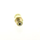 BRP Grease Fitting - Powersports Gear Dealer & Accessories | Banner Rec Online Shop