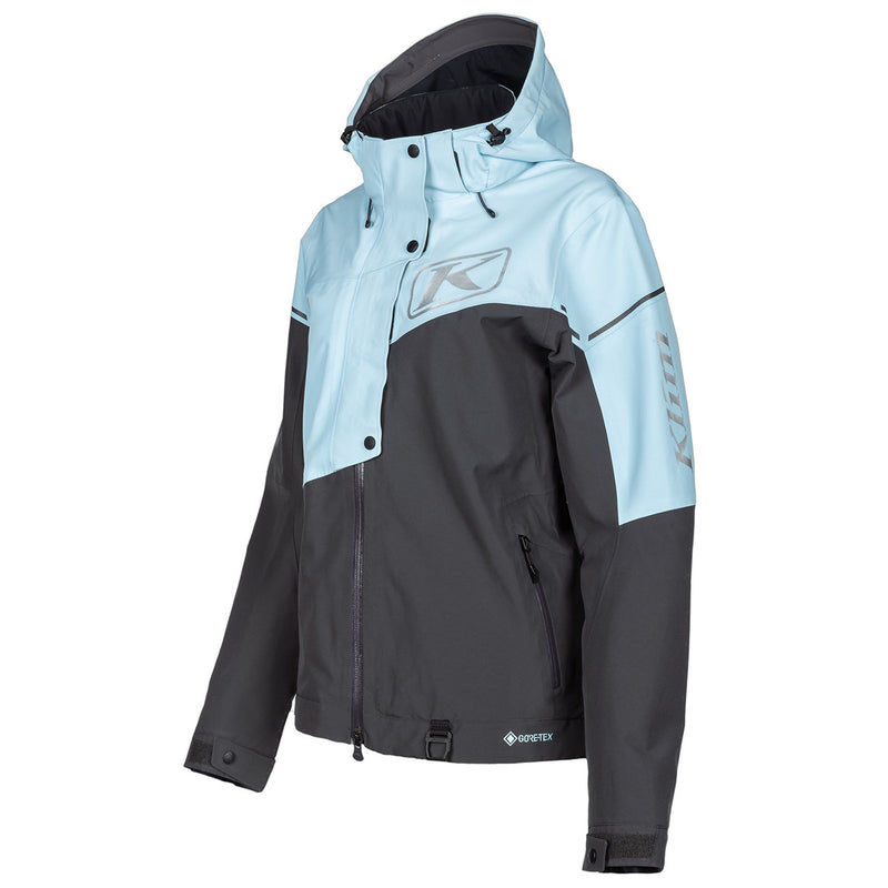 Klim Women's Alpine Jacket - Powersports Gear Dealer & Accessories | Banner Rec Online Shop