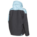 Klim Women's Alpine Jacket - Powersports Gear Dealer & Accessories | Banner Rec Online Shop
