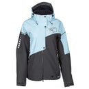 Klim Women's Alpine Jacket - Powersports Gear Dealer & Accessories | Banner Rec Online Shop
