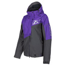 Klim Women's Alpine Jacket - Powersports Gear Dealer & Accessories | Banner Rec Online Shop