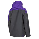 Klim Women's Alpine Jacket - Powersports Gear Dealer & Accessories | Banner Rec Online Shop