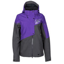 Klim Women's Alpine Jacket - Powersports Gear Dealer & Accessories | Banner Rec Online Shop