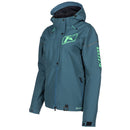 Klim Women's Alpine Jacket - Powersports Gear Dealer & Accessories | Banner Rec Online Shop
