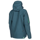 Klim Women's Alpine Jacket - Powersports Gear Dealer & Accessories | Banner Rec Online Shop