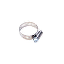 Ski-Doo Tridon Gear Clamp - Powersports Gear Dealer & Accessories | Banner Rec Online Shop