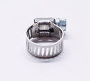 Ski-Doo Gear Clamp - Powersports Gear Dealer & Accessories | Banner Rec Online Shop