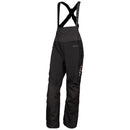 Klim Women's Alpine Bib (Non-Current) - Powersports Gear Dealer & Accessories | Banner Rec Online Shop