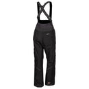 Klim Women's Alpine Bib (Non-Current) - Powersports Gear Dealer & Accessories | Banner Rec Online Shop