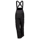 Klim Women's Alpine Bib (Non-Current) - Powersports Gear Dealer & Accessories | Banner Rec Online Shop