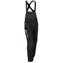 Klim Women's Alpine Bib (Non-Current) - Powersports Gear Dealer & Accessories | Banner Rec Online Shop
