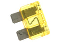 BRP Fuse 20 Amperes - Powersports Gear Dealer & Accessories | Banner Rec Online Shop