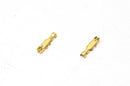 BRP Female Terminal - Powersports Gear Dealer & Accessories | Banner Rec Online Shop