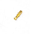BRP Female Terminal - Powersports Gear Dealer & Accessories | Banner Rec Online Shop