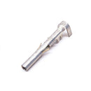 BRP Female Terminal - Powersports Gear Dealer & Accessories | Banner Rec Online Shop