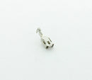 BRP Female Terminal - Powersports Gear Dealer & Accessories | Banner Rec Online Shop