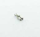 BRP Female Terminal - Powersports Gear Dealer & Accessories | Banner Rec Online Shop