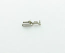 BRP Female Terminal - Powersports Gear Dealer & Accessories | Banner Rec Online Shop