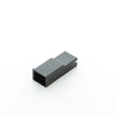 BRP Female Terminal Housing - Powersports Gear Dealer & Accessories | Banner Rec Online Shop