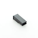 BRP Female Terminal Housing - Powersports Gear Dealer & Accessories | Banner Rec Online Shop