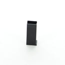 BRP Female Terminal Housing - Powersports Gear Dealer & Accessories | Banner Rec Online Shop
