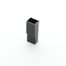 BRP Female Terminal Housing - Powersports Gear Dealer & Accessories | Banner Rec Online Shop