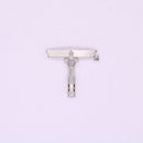 BRP Female Terminal - Powersports Gear Dealer & Accessories | Banner Rec Online Shop