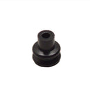 BRP Joint Seal - Powersports Gear Dealer & Accessories | Banner Rec Online Shop