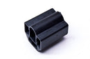 BRP Female Terminal Housing - Powersports Gear Dealer & Accessories | Banner Rec Online Shop