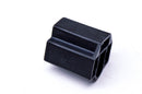 BRP Female Terminal Housing - Powersports Gear Dealer & Accessories | Banner Rec Online Shop