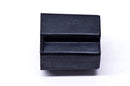 BRP Female Terminal Housing - Powersports Gear Dealer & Accessories | Banner Rec Online Shop