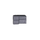 BRP Male Housing - Powersports Gear Dealer & Accessories | Banner Rec Online Shop
