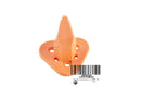 BRP Female Lock - Powersports Gear Dealer & Accessories | Banner Rec Online Shop