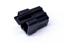 BRP Male Connector Housing - Powersports Gear Dealer & Accessories | Banner Rec Online Shop