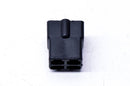 BRP Male Connector Housing - Powersports Gear Dealer & Accessories | Banner Rec Online Shop