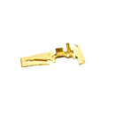 BRP Male Terminal - Powersports Gear Dealer & Accessories | Banner Rec Online Shop