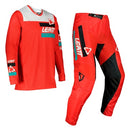 Kimpex LEATT Ride Wetsuit - Banner Rec