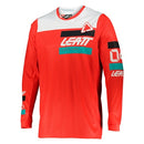 Kimpex LEATT Ride Wetsuit - Banner Rec