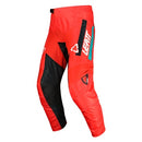Kimpex LEATT Ride Wetsuit - Banner Rec