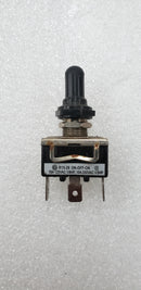 Ski-Doo Heating Grip Switch - Powersports Gear Dealer & Accessories | Banner Rec Online Shop